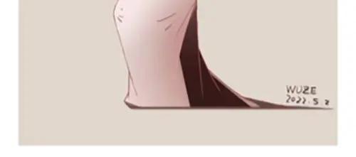 第246页