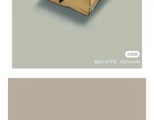 第248页