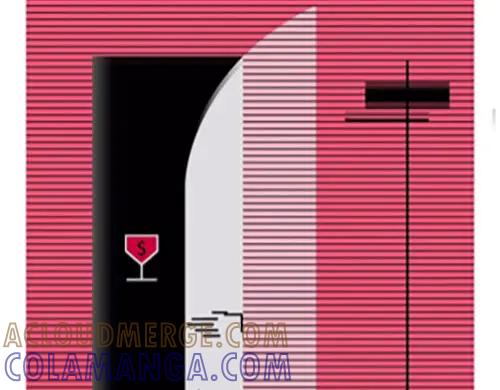第257页