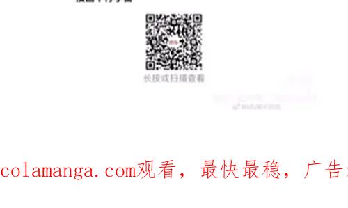 第280页