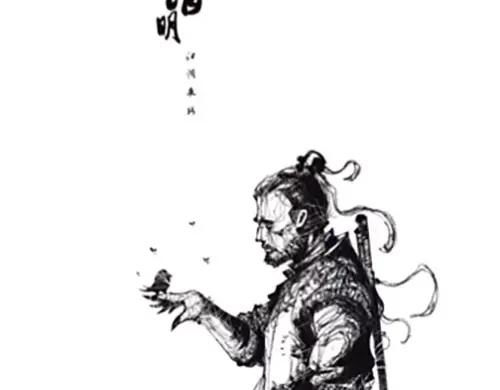 第56页