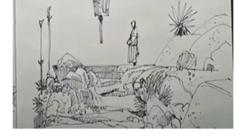 第80页
