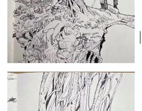 第82页