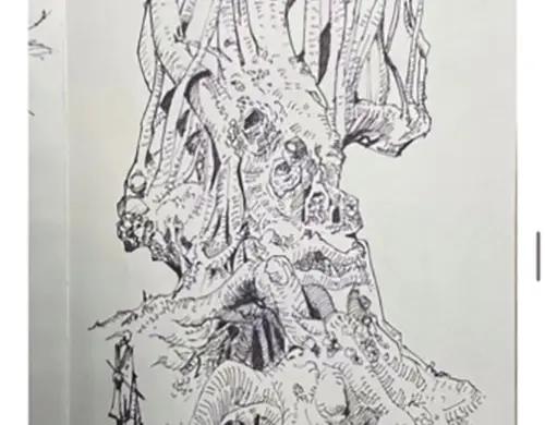 第83页