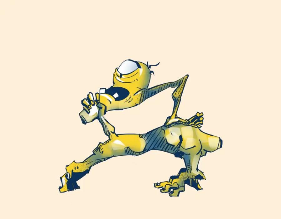 第3页