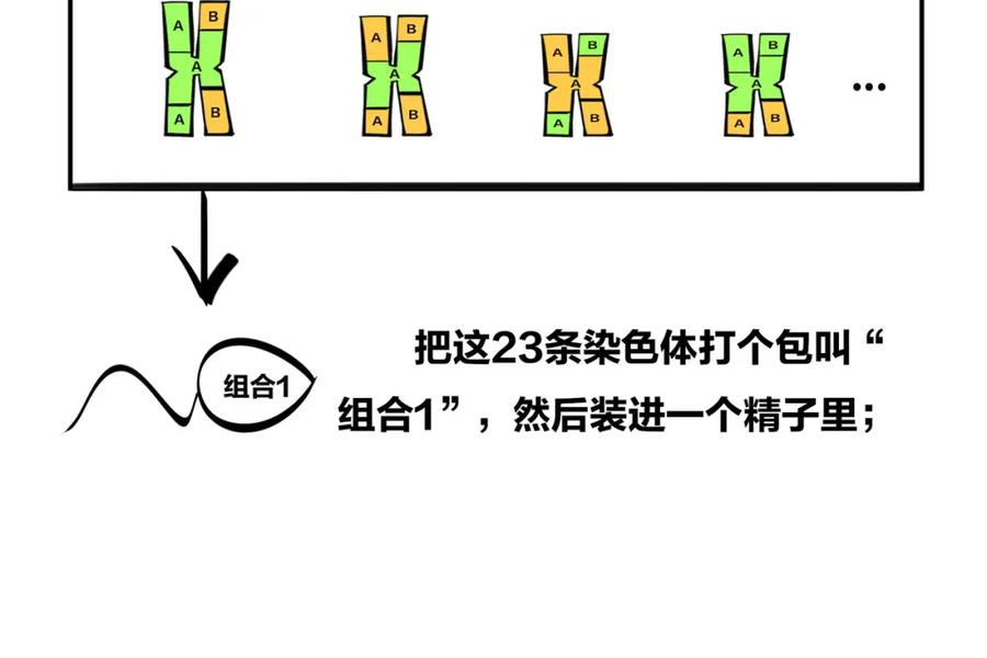第132页
