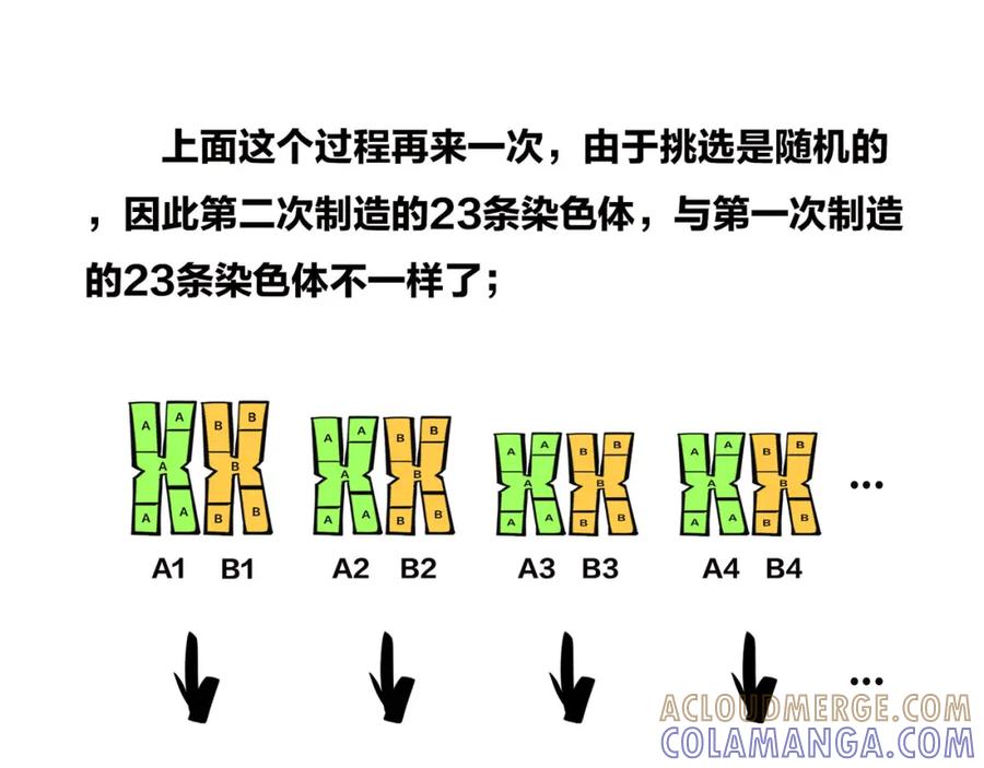 第133页