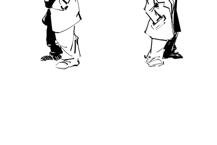 第168页