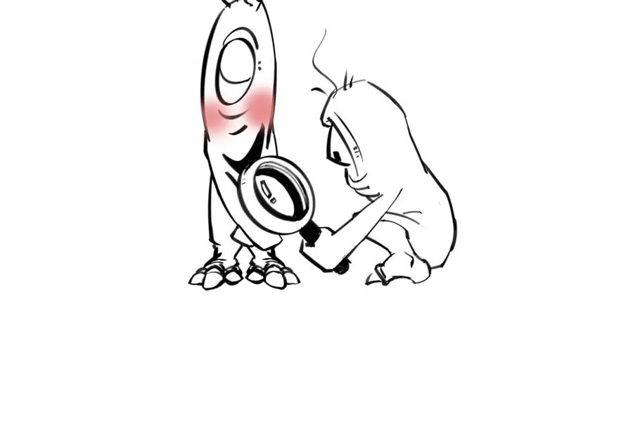 第72页