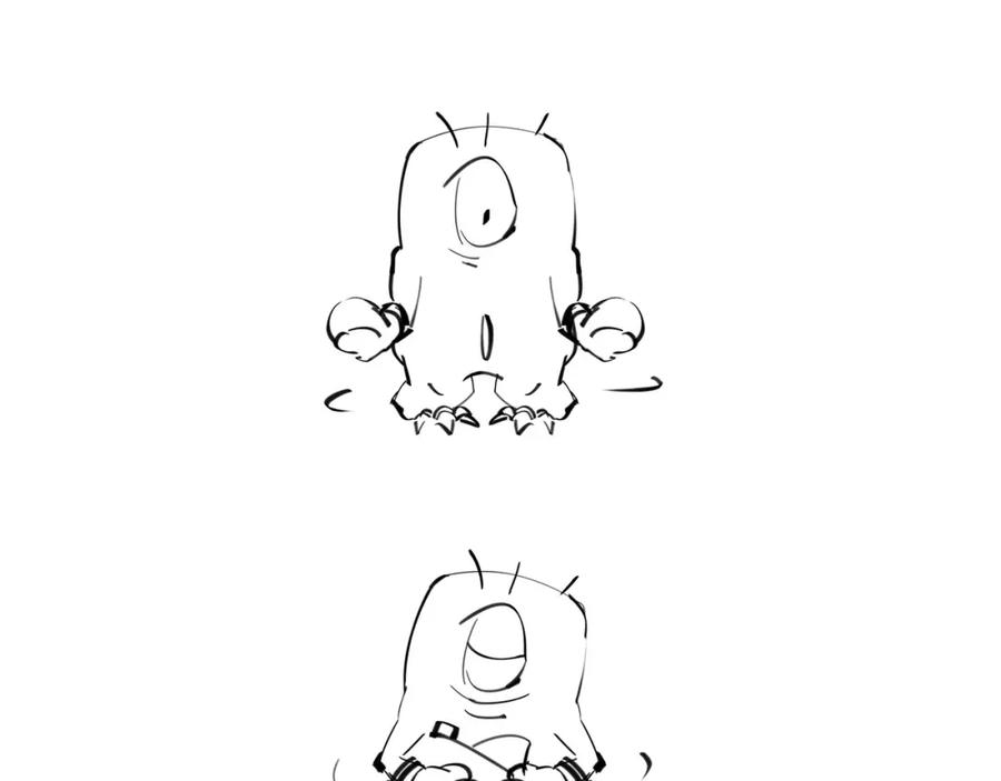 第74页
