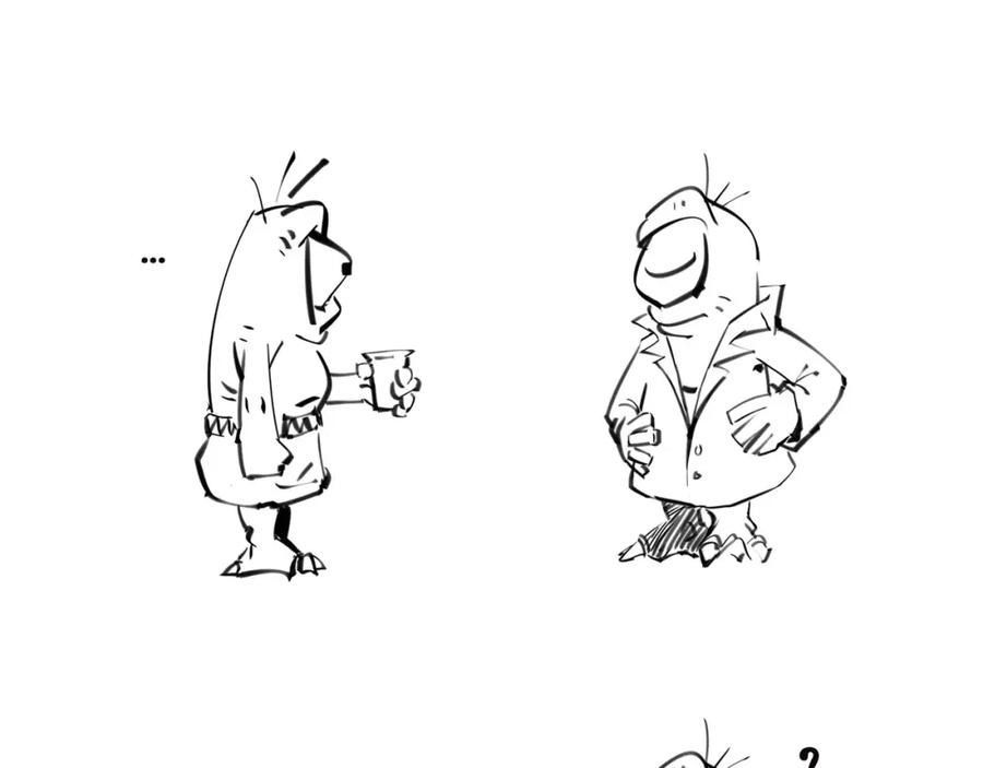 第42页