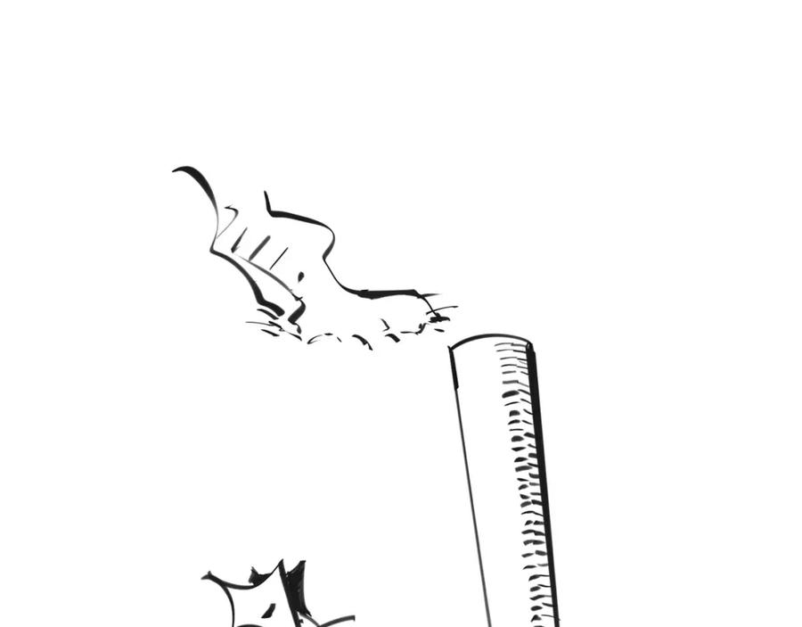 第92页