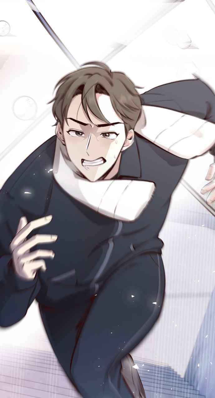 第126页