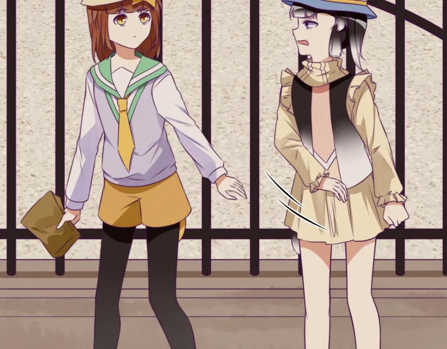 第56页