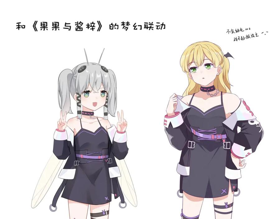 第77页
