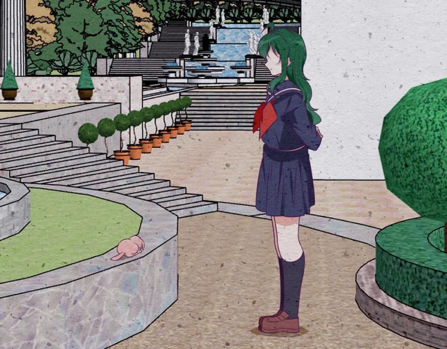 第63页
