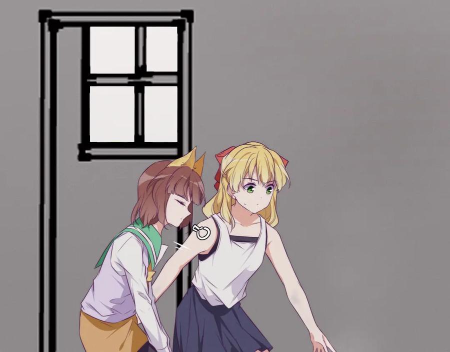 第51页