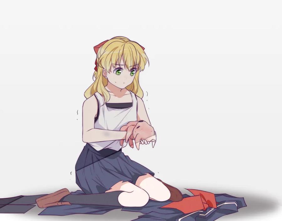 第59页