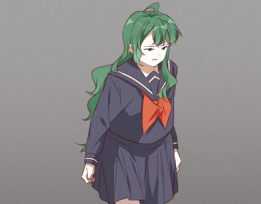第47页