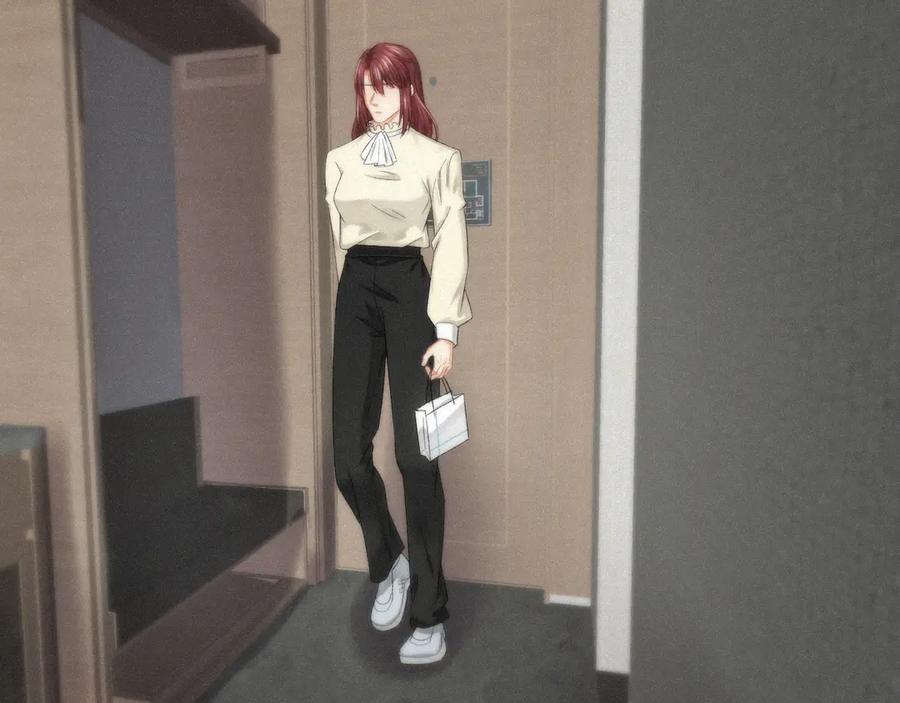 第96页