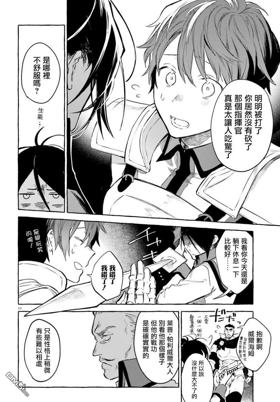 第20页