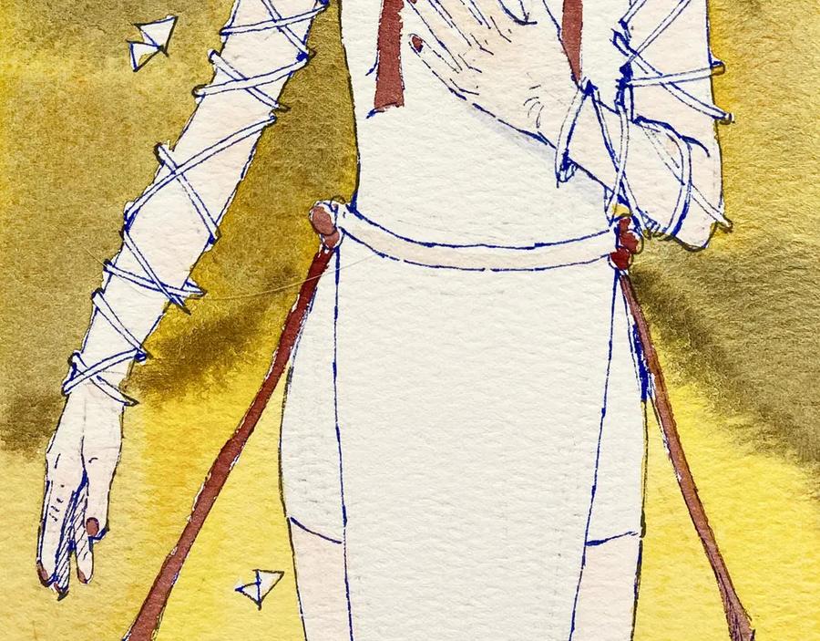 第86页
