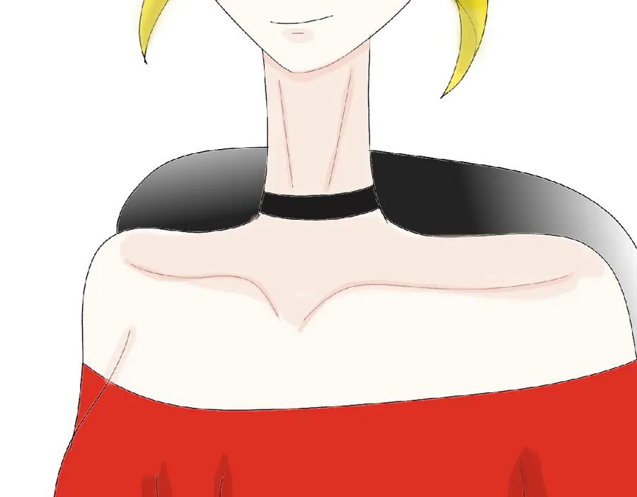 第83页
