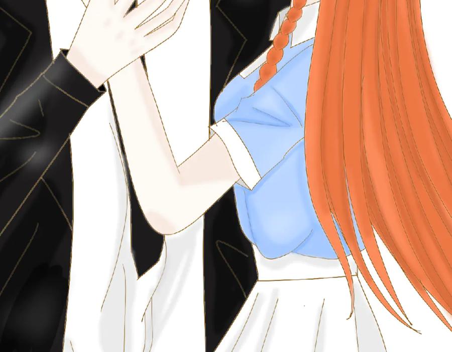 第72页