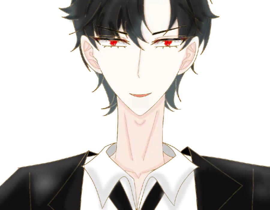 第71页