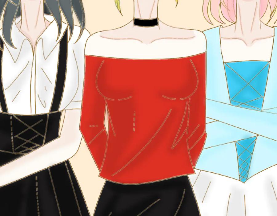 第48页