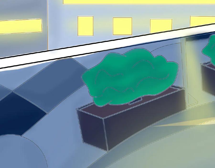 第71页