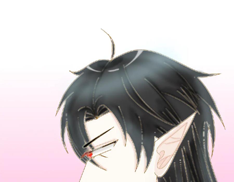 第65页