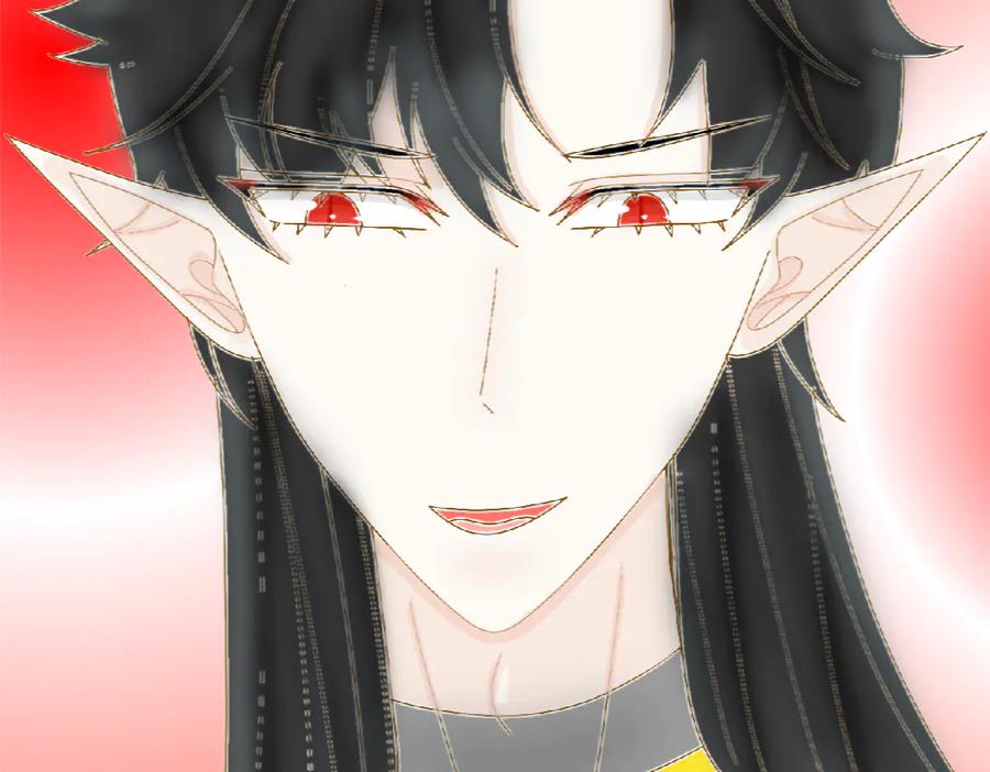 第90页