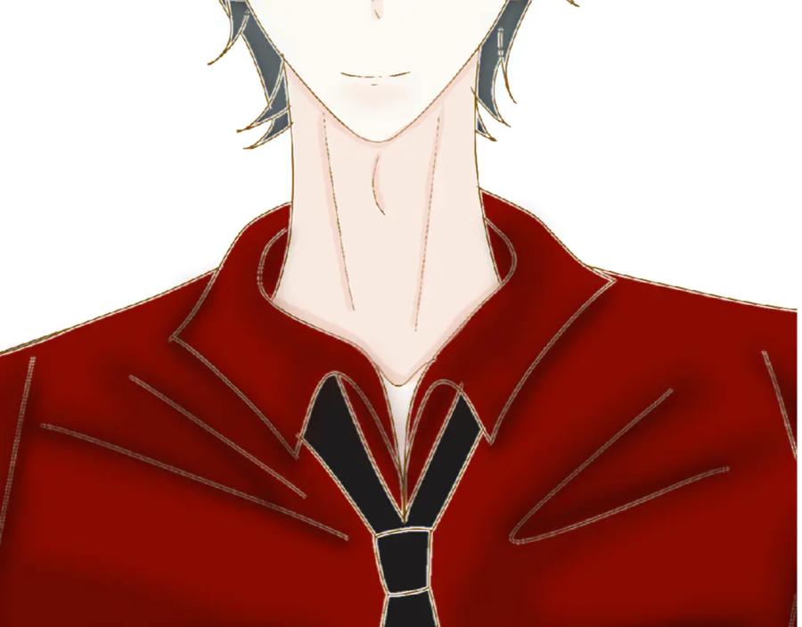 第71页