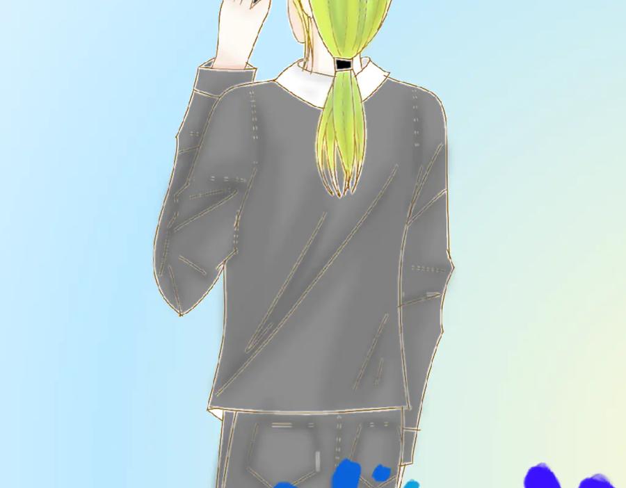 第48页