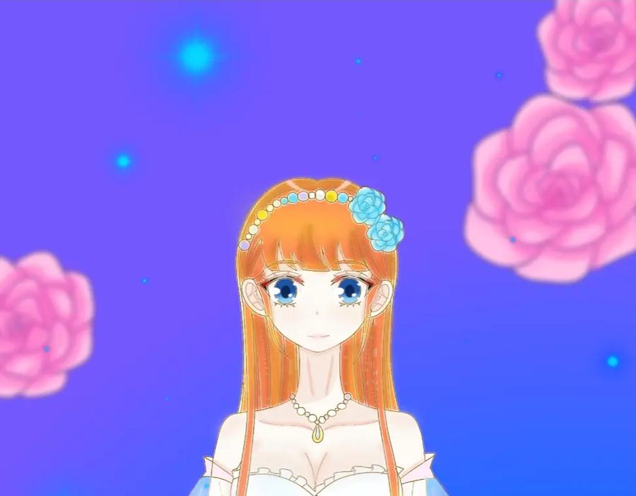 第72页