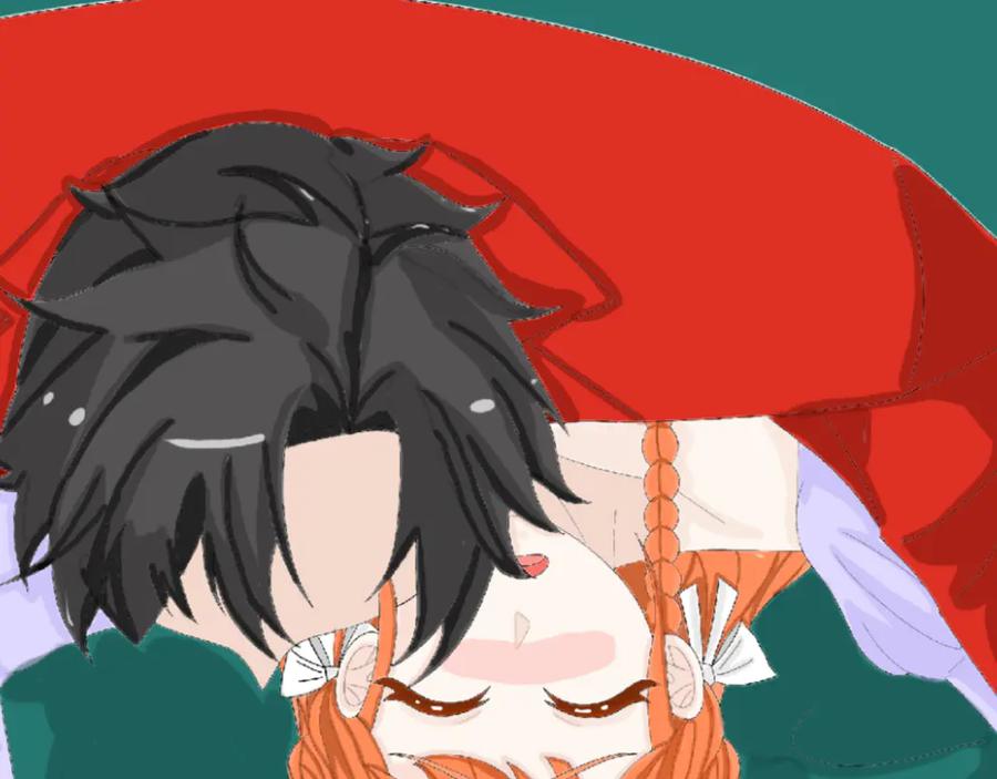 第41页