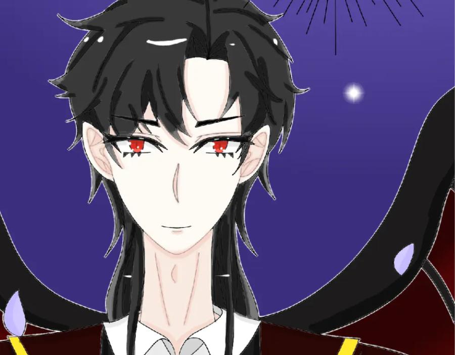 第59页