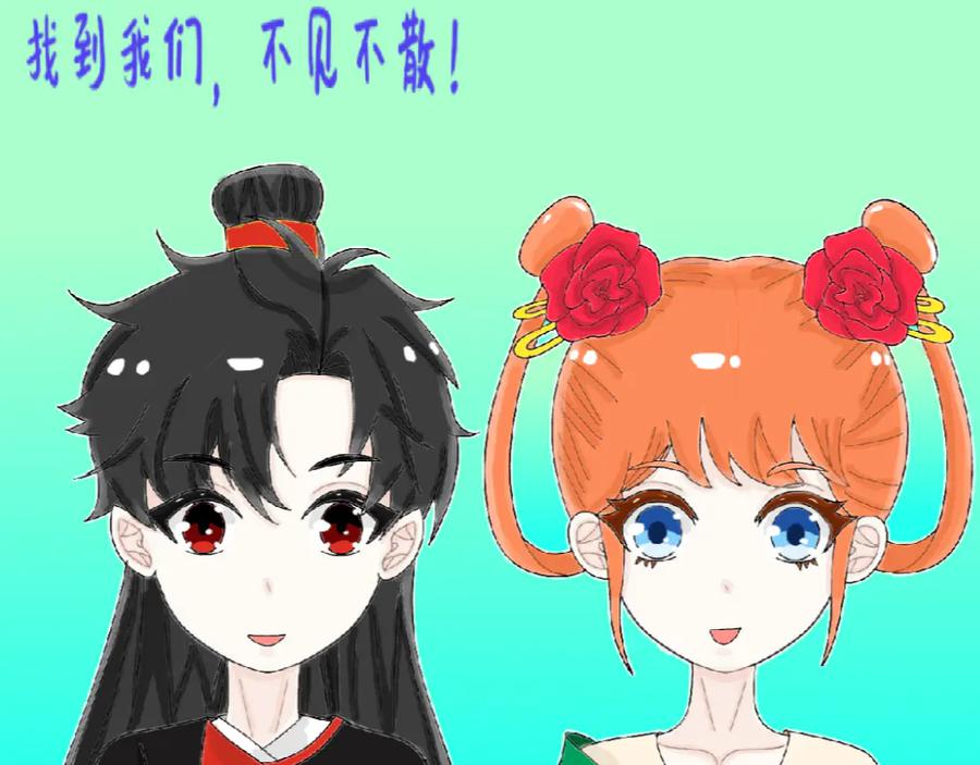 第89页