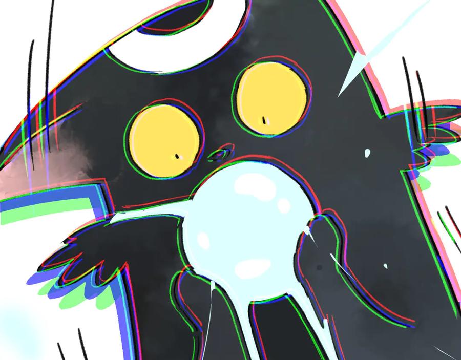 第103页