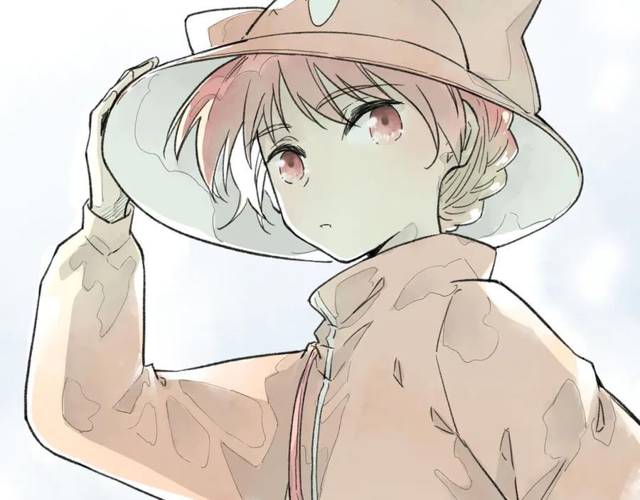 第70页