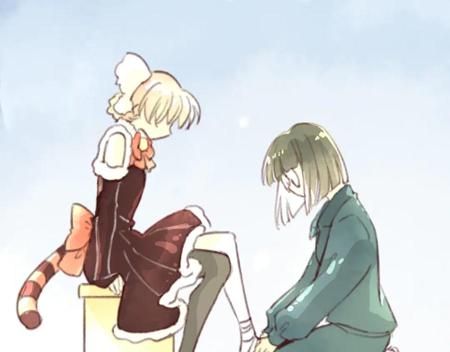 第88页