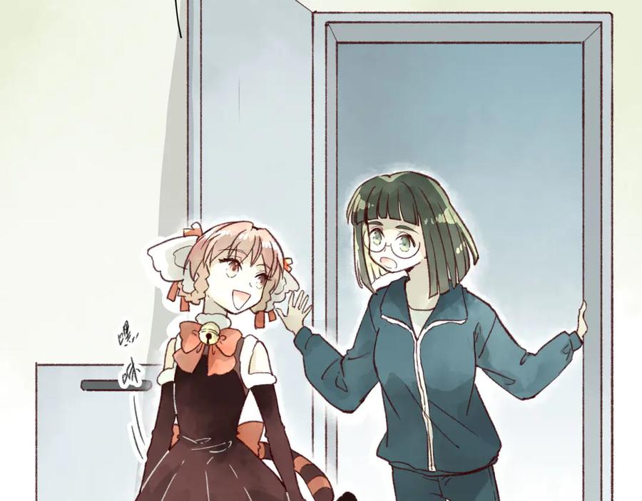 第96页