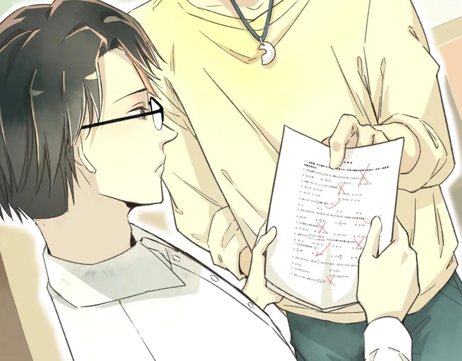 第100页