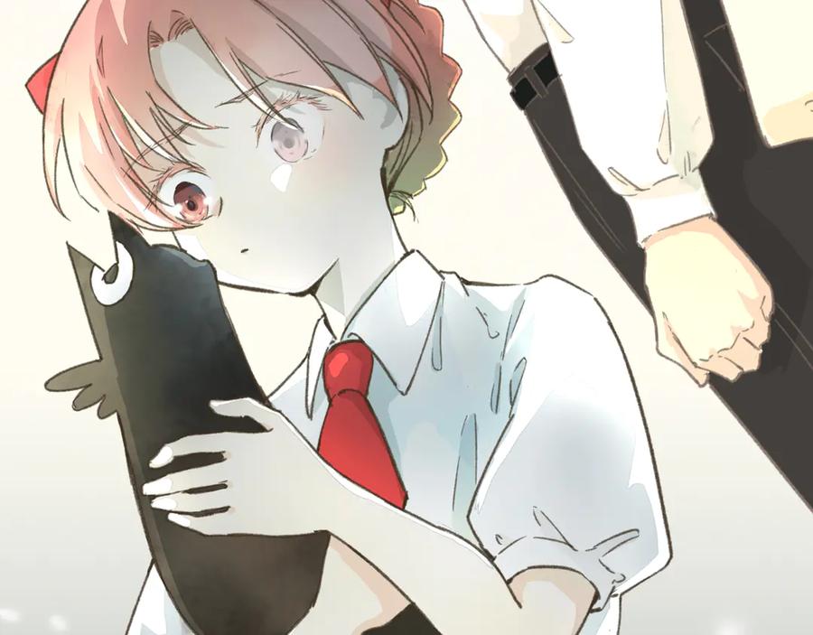 第140页