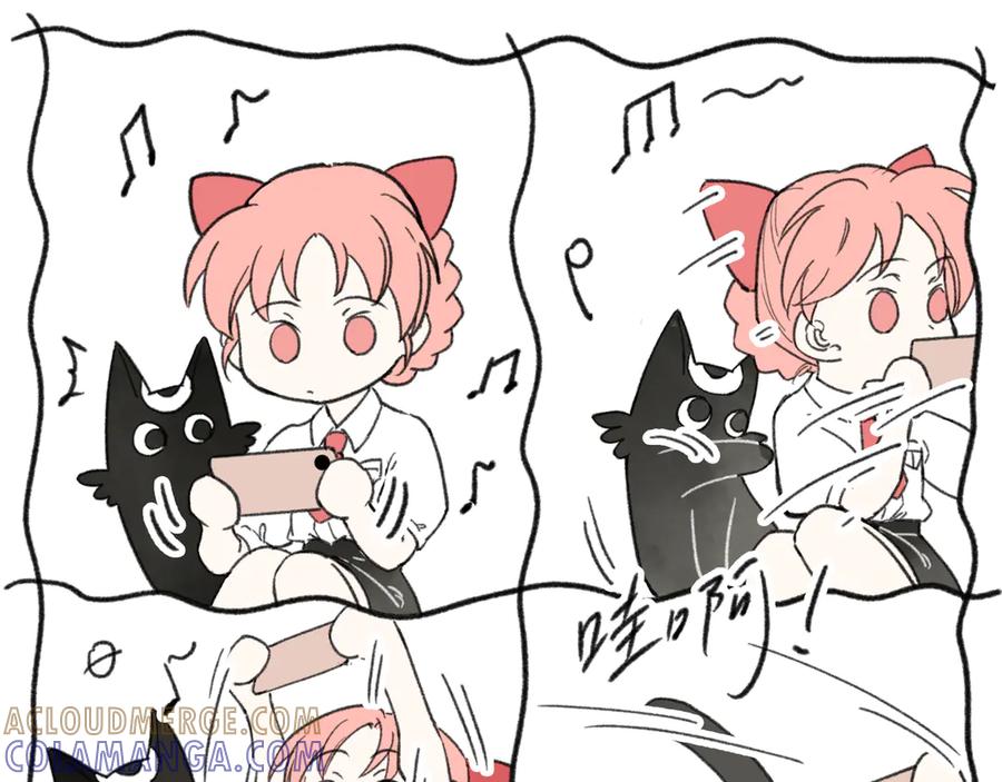 第73页