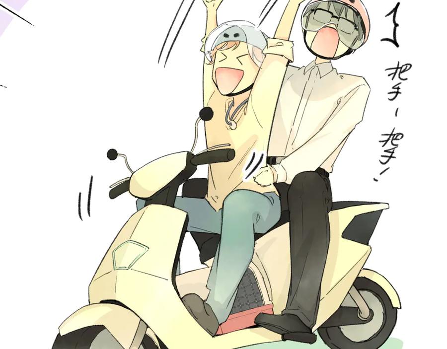 第176页