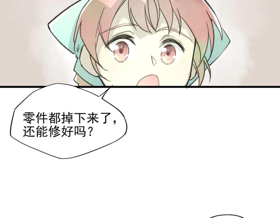 第142页