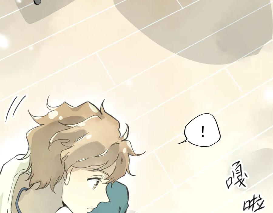 第163页