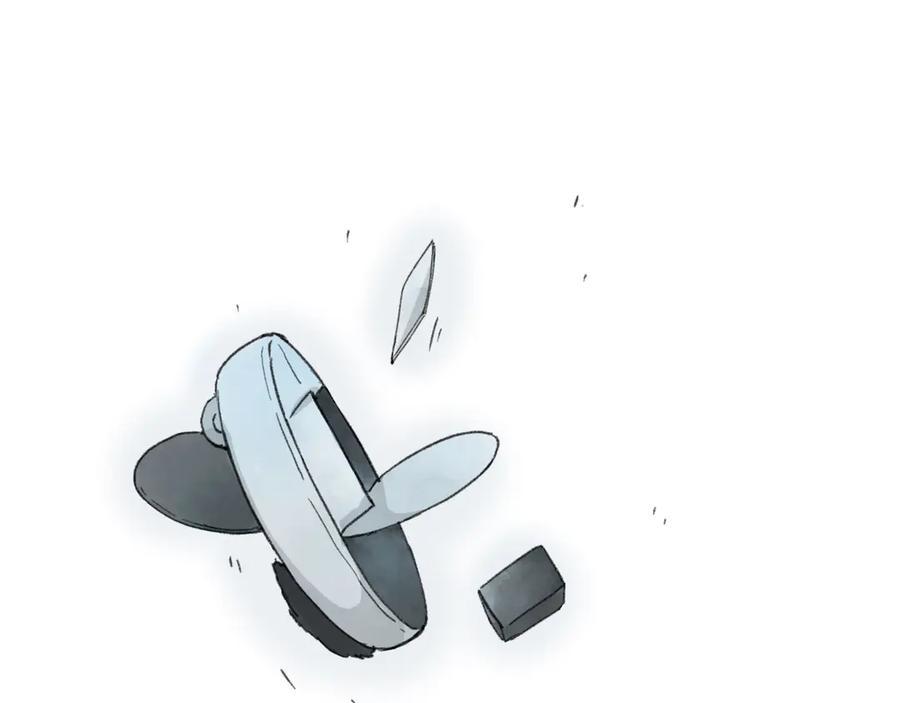 第82页